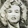 Marilyn